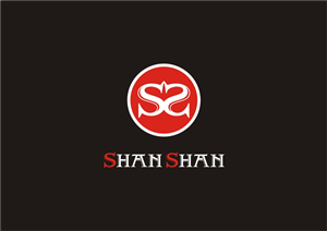 Logo Design by lrbalaji for this project | Design: #1020690