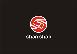 Logo Design by lrbalaji for this project | Design: #1020708