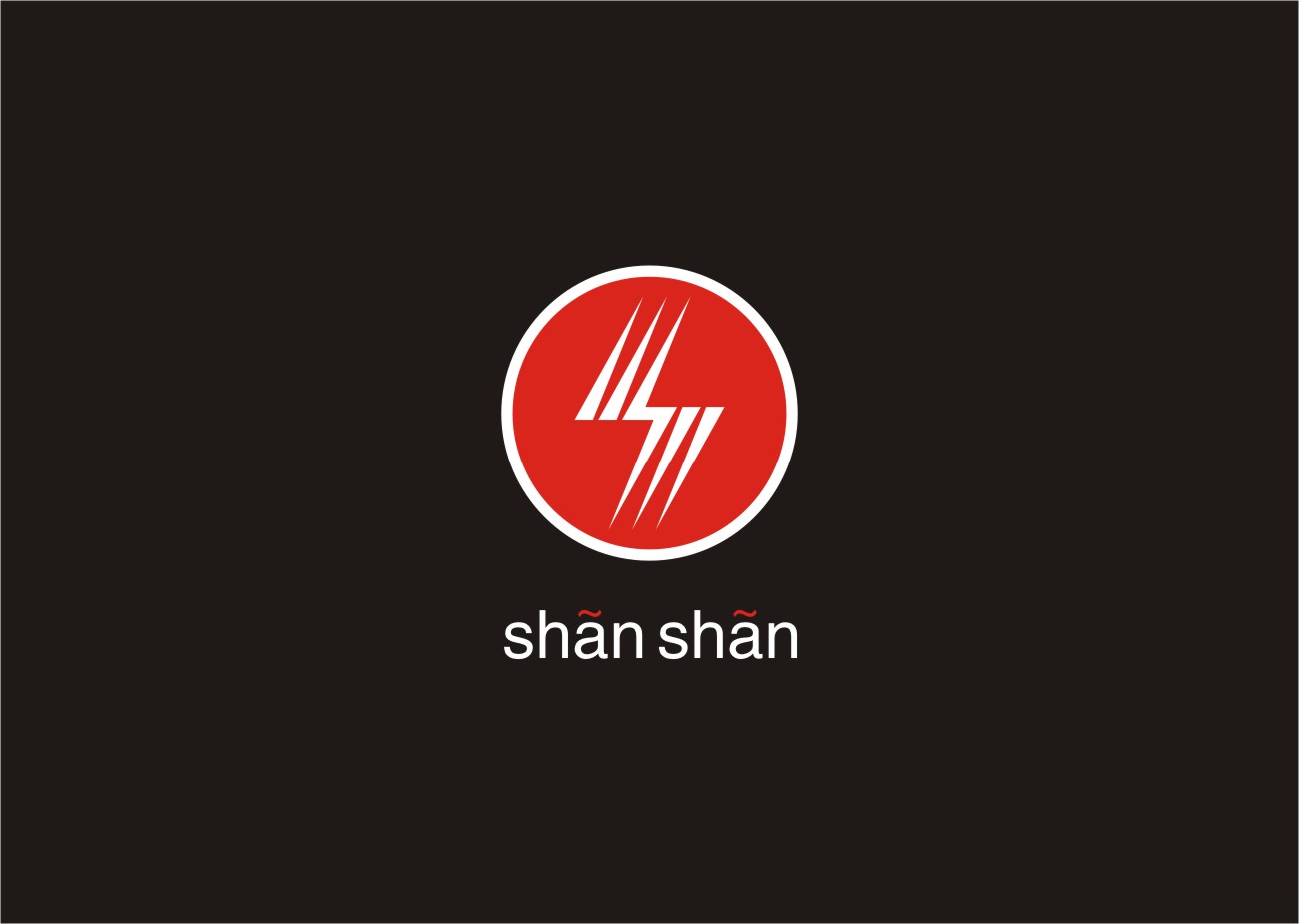 Logo Design by lrbalaji for this project | Design #1020941