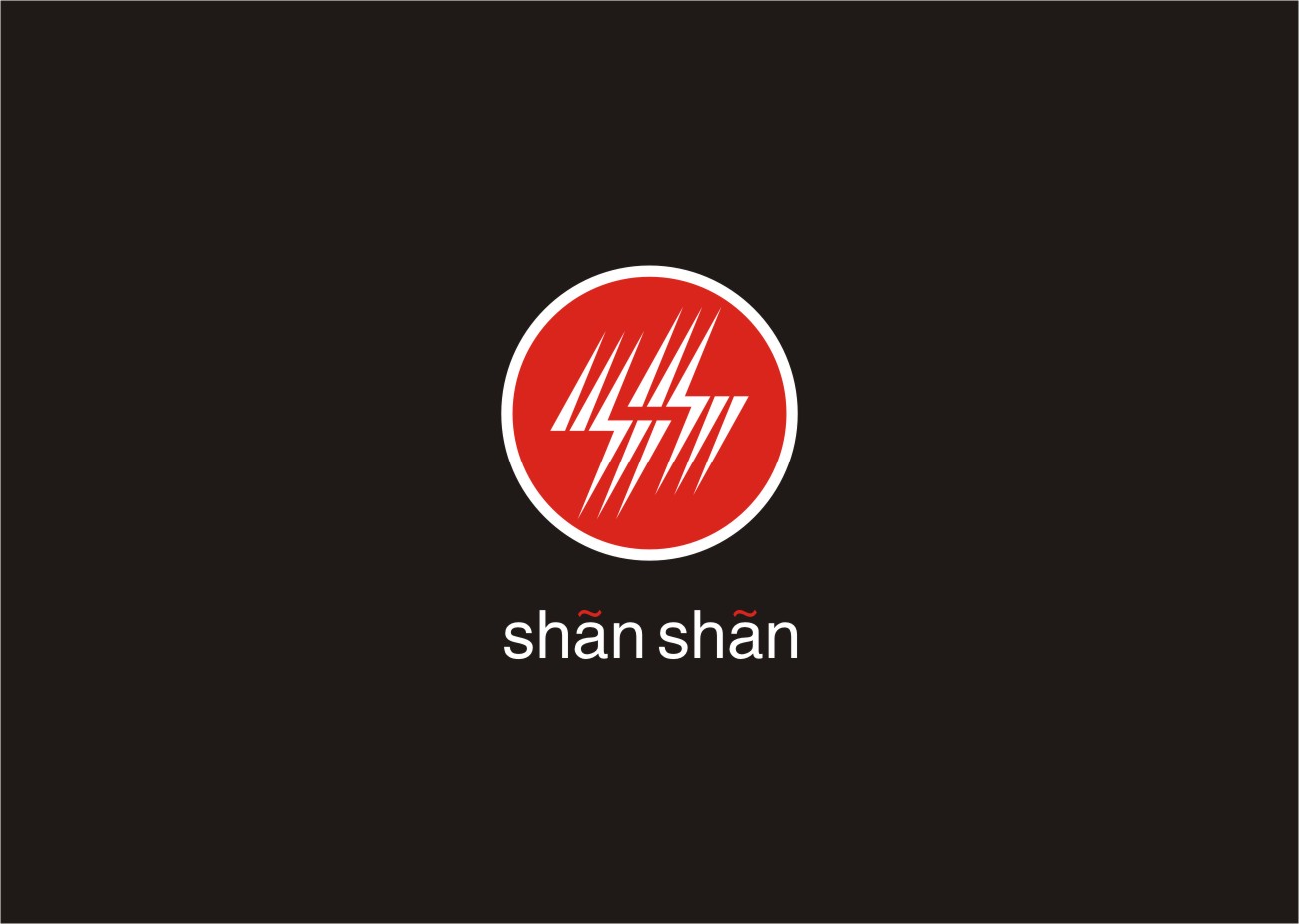 Logo Design by lrbalaji for this project | Design #1020943