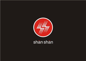 Logo Design by lrbalaji for this project | Design: #1020943