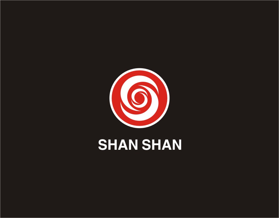 Logo Design by lrbalaji for this project | Design #1025487