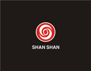 Logo Design by lrbalaji for this project | Design: #1025487