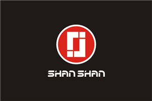 Logo Design by lrbalaji for this project | Design: #1030616