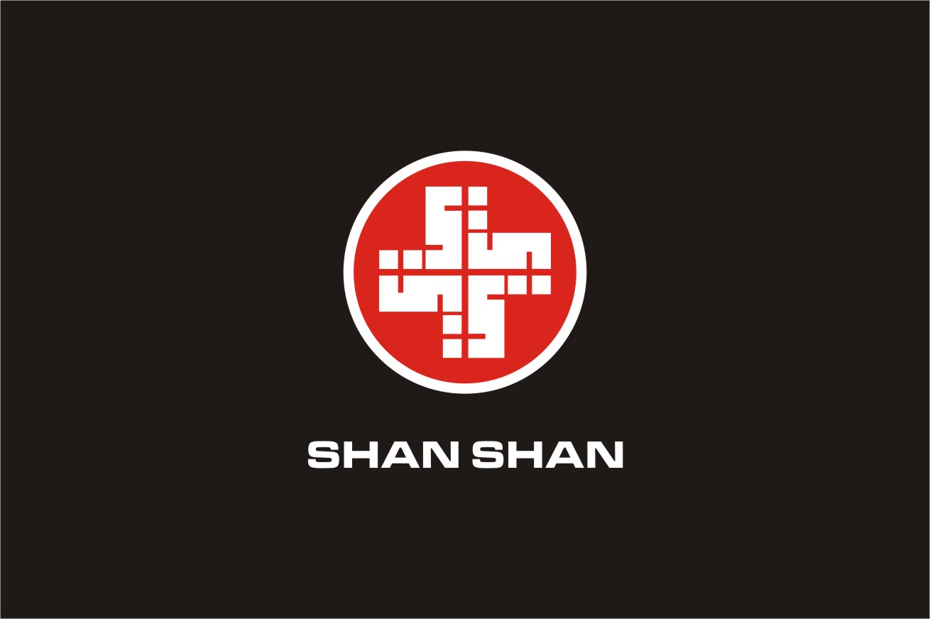 Logo Design by lrbalaji for this project | Design #1030625