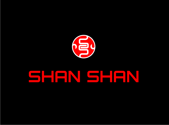 Logo-Design von sugan für dieses Projekt | Design #1023191