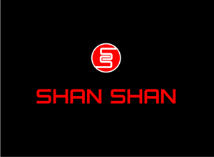 Design de Logo par sugan pour ce projet | Design : #1023192