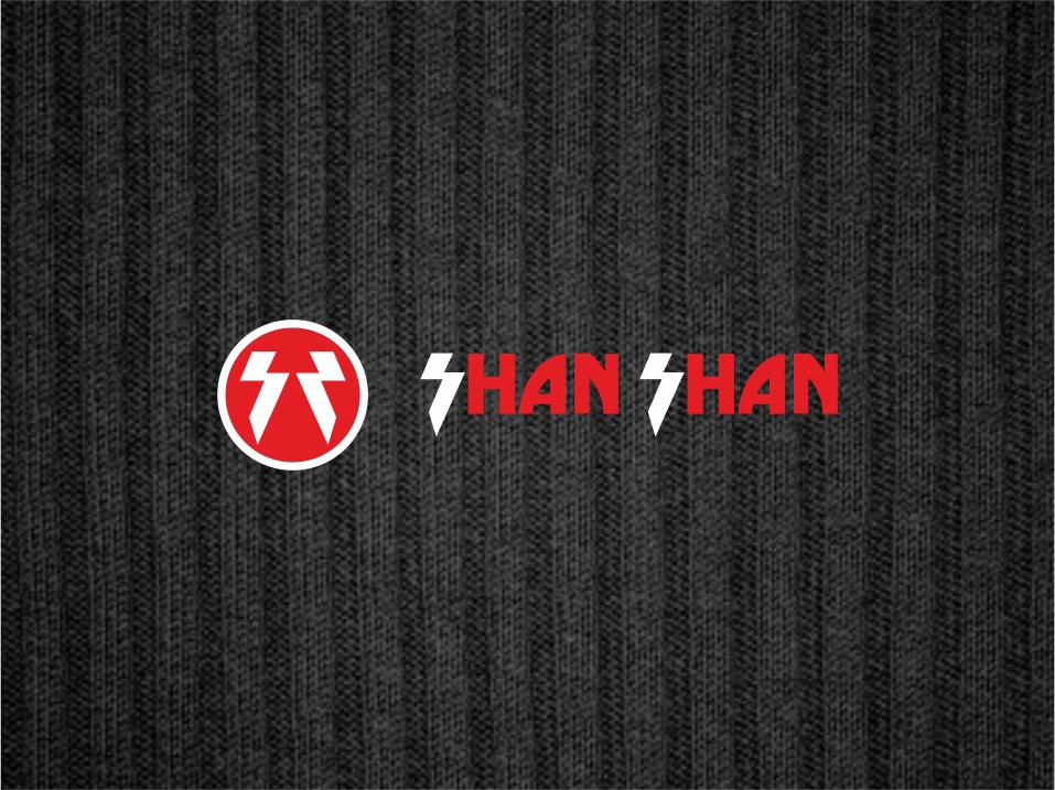 Design de Logo par Logocraft pour ce projet | Design #1029041