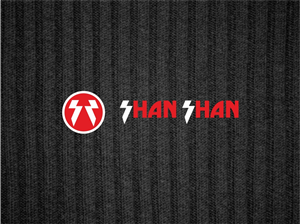 Logo Design by Logocraft for this project | Design: #1029041