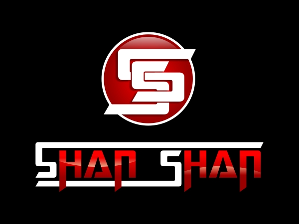 Design de Logo par cak nawi pour ce projet | Design #1020725