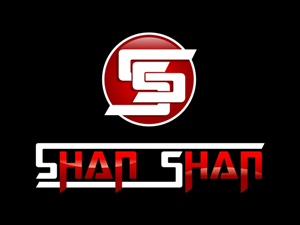 Logo Design by cak nawi