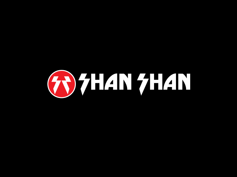 Logo Design by Graphicsbox for this project | Design: #1023204