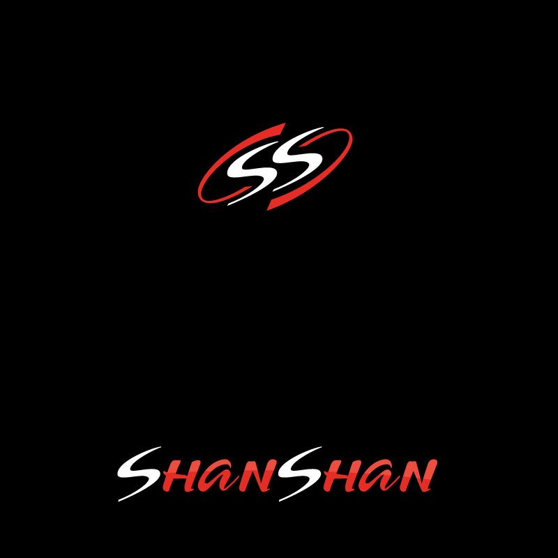 Design de Logo par instudio pour ce projet | Design #1037001