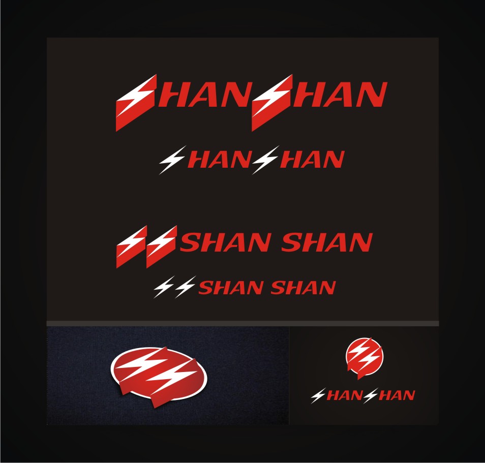 Logo Design by gray mind for this project | Design #1019200