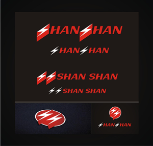 Logo Design by gray mind for this project | Design: #1019200