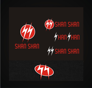 Logo Design by gray mind for this project | Design #1021358