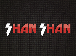 Design de Logo par Nita pour ce projet | Design : #1052348