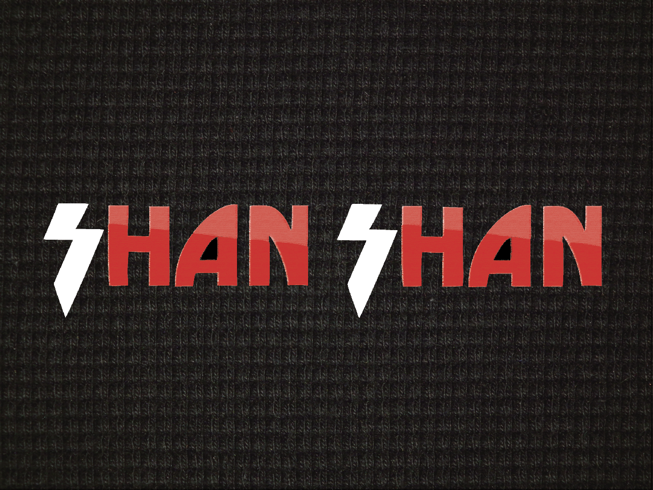 Design de Logo par Nita pour ce projet | Design #1052356