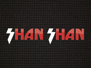 Design de Logo par Nita pour ce projet | Design : #1052356