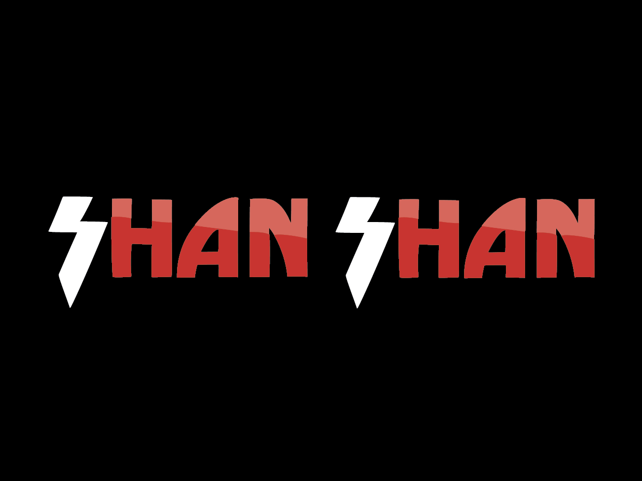 Design de Logo par Nita pour ce projet | Design #1052358