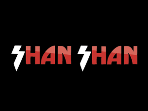 Design de Logo par Nita pour ce projet | Design : #1052358