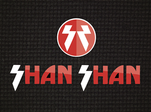 Design de Logo par Nita pour ce projet | Design : #1052361