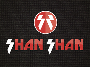 Logo Design by Nita