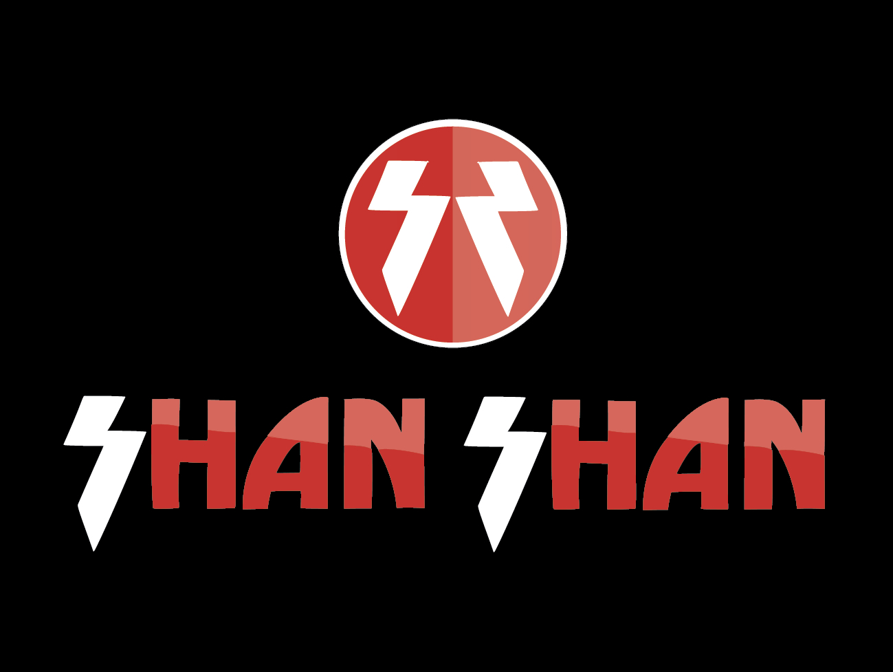 Logo Design by Nita for this project | Design #1052369