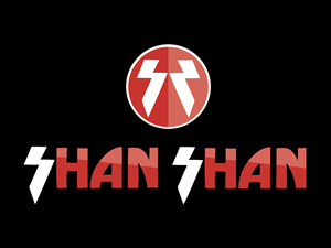 Design de Logo par Nita pour ce projet | Design : #1052369