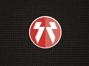 Design de Logo par Nita pour ce projet | Design : #1052372