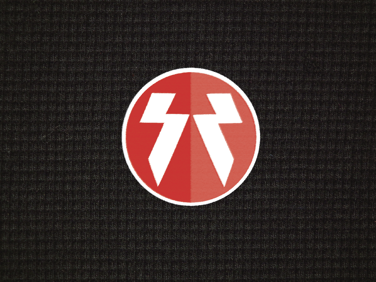 Design de Logo par Nita pour ce projet | Design #1052377