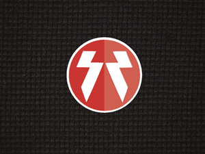 Design de Logo par Nita pour ce projet | Design : #1052377