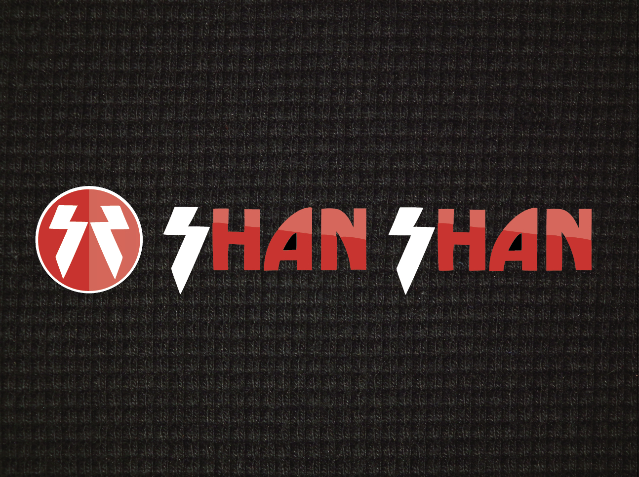 Logo Design by Nita for this project | Design #1052383