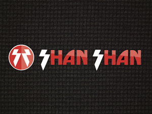 Design de Logo par Nita pour ce projet | Design : #1052383