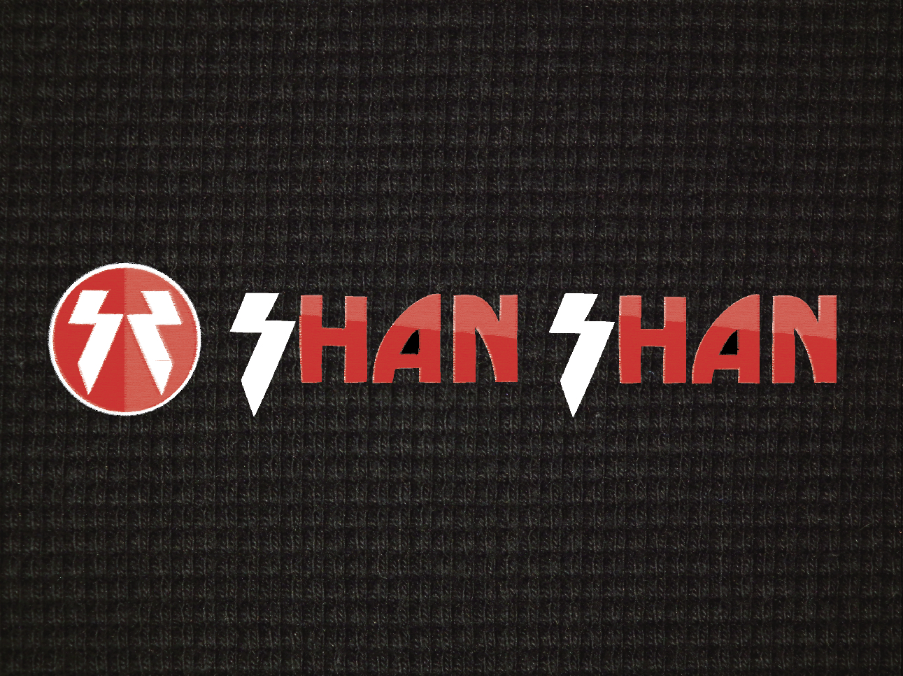 Design de Logo par Nita pour ce projet | Design #1052387