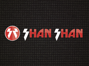 Design de Logo par Nita pour ce projet | Design : #1052387