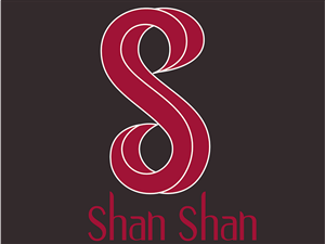 Logo Design by Nika for this project | Design #1030651