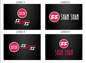 Logo Design by Gulzaar khan for this project | Design #1020988