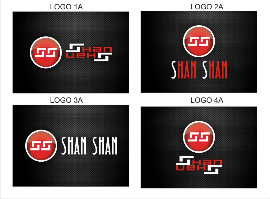 Logo Design by Gulzaar khan for this project | Design #1021043