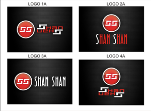 Logo Design by Gulzaar khan for this project | Design: #1021043