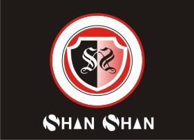 Logo-Design von Neelam Javed für dieses Projekt | Design #1049421