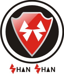 Design de Logo par Neelam Javed pour ce projet | Design #1049423