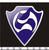 Design de Logo par Neelam Javed pour ce projet | Design : #1049485