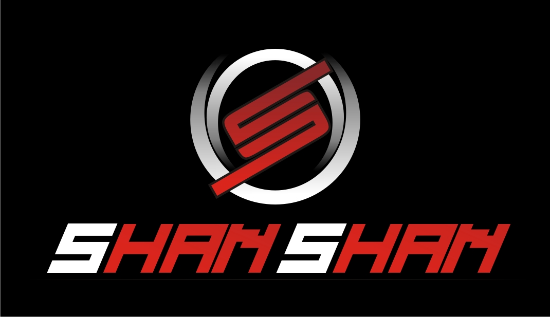 Logo Design by mysterious for this project | Design #1039009