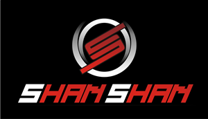 Logo Design by mysterious
