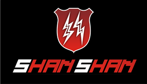 Design de Logo par mysterious pour ce projet | Design : #1039010