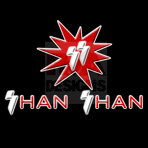 Design de Logo par Red Attire Designs pour ce projet | Design #1023842