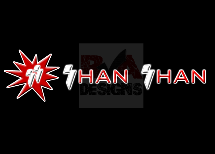 Design de Logo par Red Attire Designs pour ce projet | Design #1023845