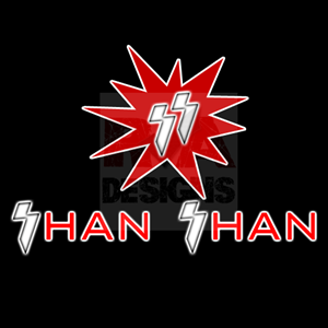 Design de Logo par Red Attire Designs pour ce projet | Design : #1023848