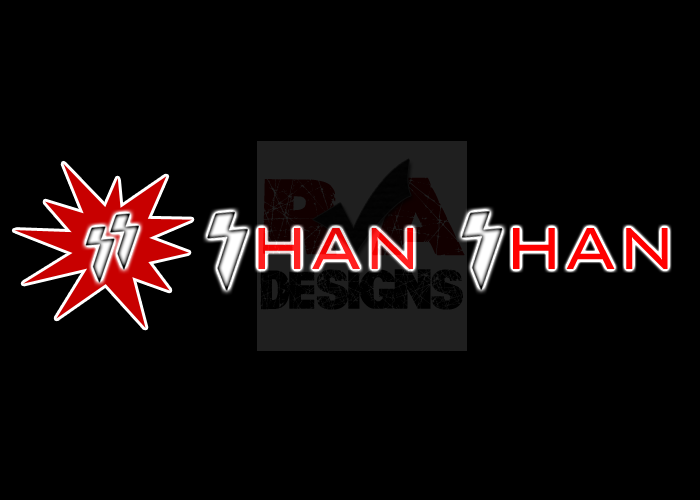 Design de Logo par Red Attire Designs pour ce projet | Design #1023851